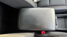 MG MG4 125kW SE EV 51kWh 5dr Auto Electric Hatchback